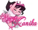 Kanika