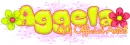 Aggela