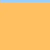 desert tortoise avatar