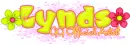 Lynds