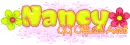 Nancy