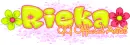 Rieka