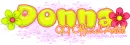 Donna