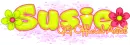 Susie