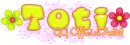 Toti