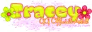 Tracey