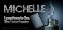 Michelle