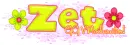 Zet
