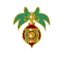  ornament