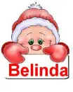 Belinda