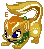 neopet