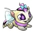 baby Xweetok