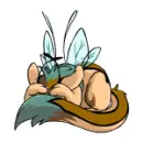 Xweetok