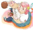  bbw anime