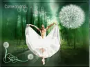 DANCE