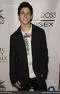 david henrie