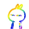 bunny star