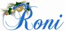 Roni