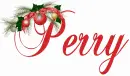 Perry