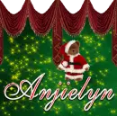 Anjielyn