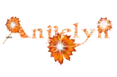 Anjielyn