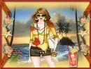 vacation