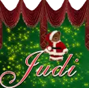 Judi