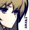 aisaka