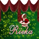 Rieka