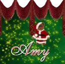 Amy