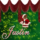 Justin