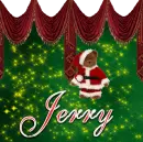 Jerry