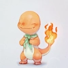 cute charmander