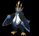 empoleon