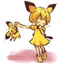 pichu