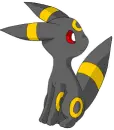 umbreon
