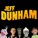Jeff Dunham's Posse