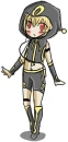 umbreon