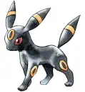 umbreon2