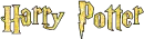 harry potter text