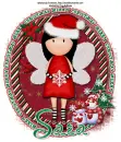 Sara
