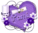 Pami
