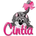 Cintia avatar