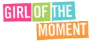 girl of the moment
