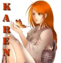 Karen