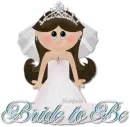 Bride2Be