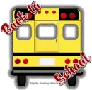 Back2School