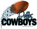 Dallas Cowboys
