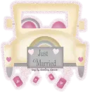 Just Married