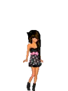 doll